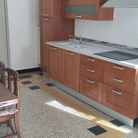 Ferienwohnung A 100 Passi Da Piazza Bra Verona Exterior foto