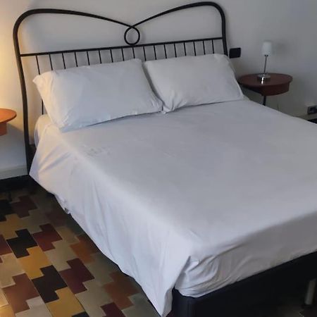 Ferienwohnung A 100 Passi Da Piazza Bra Verona Exterior foto