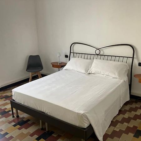 Ferienwohnung A 100 Passi Da Piazza Bra Verona Exterior foto