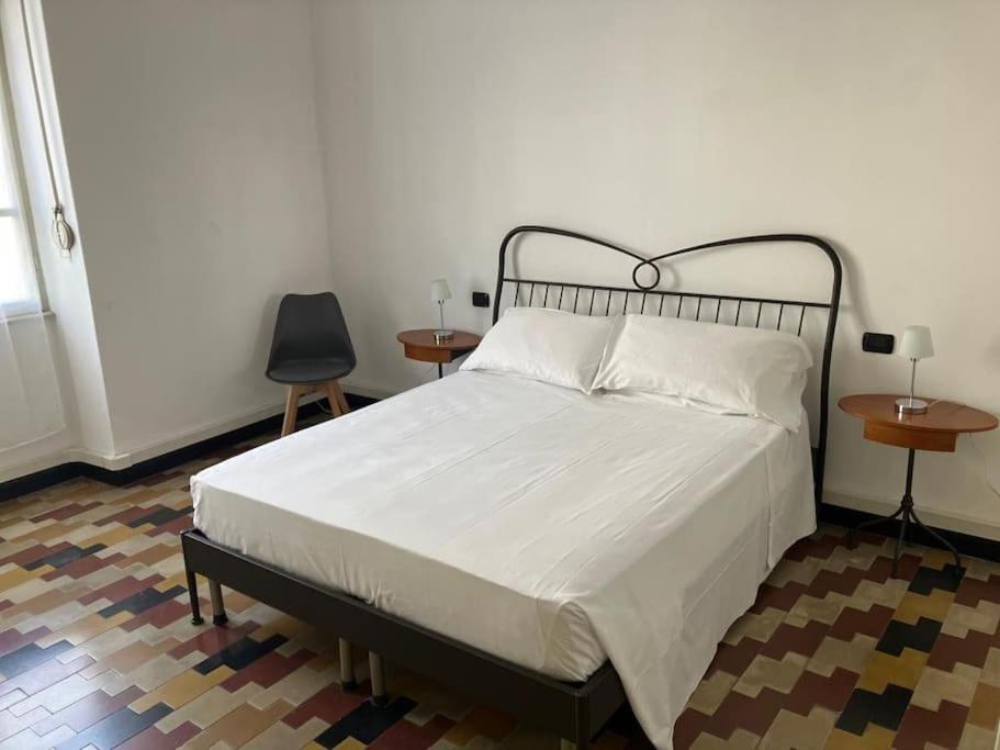 Ferienwohnung A 100 Passi Da Piazza Bra Verona Exterior foto